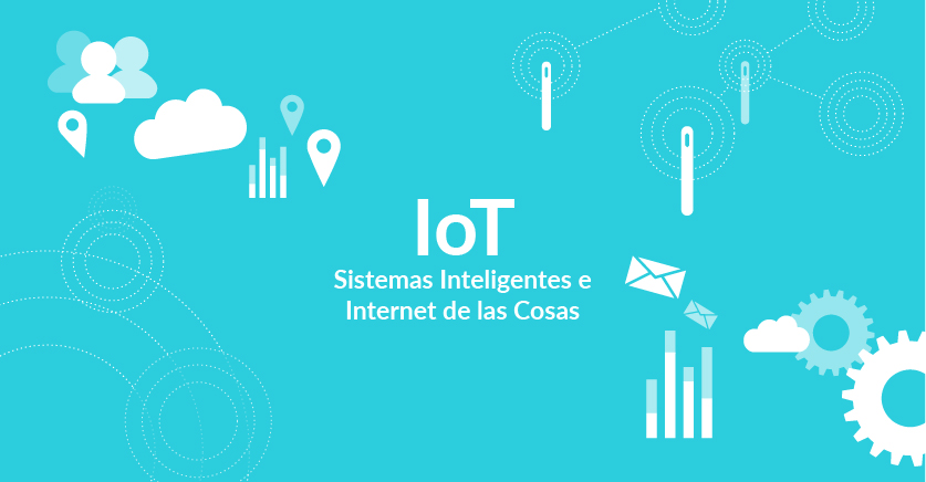 Factores clave para el éxito en proyectos de IoT Factores clave para el éxito en proyectos de IoT