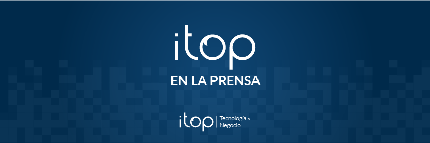 Itop y Demola Canarias en los medios