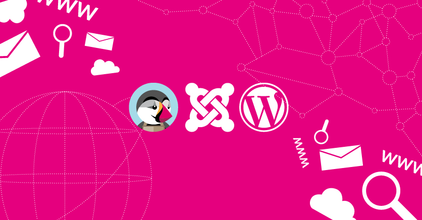 8 Claves para conseguir que tu tienda online sea todo un éxito 8 Claves para conseguir que tu tienda online sea todo un éxito