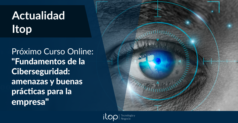 Próximo Curso Online 