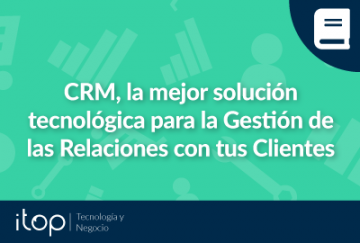 CRM