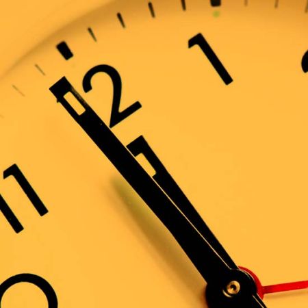 La importancia de repilar datos a través de formularios de encuestas