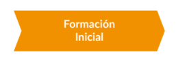 Metodología Lean - Formación inicial