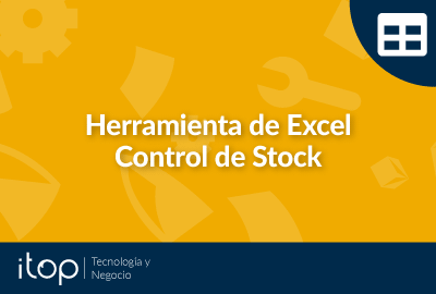 Guía de teletrabajo