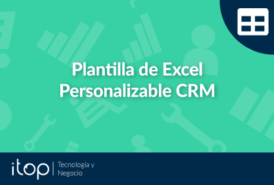 Guía de teletrabajo