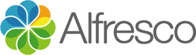 Alfresco