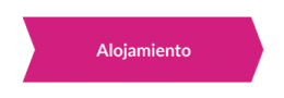 Metodología web - Alojamiento