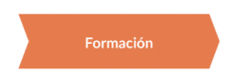 Metodología - Formación