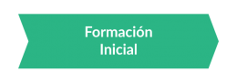 Metodología Lean - Formación inicial