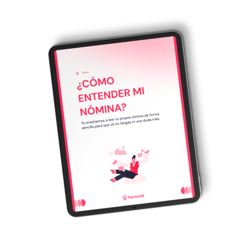 eBook Principales Módulos de SAP Business One