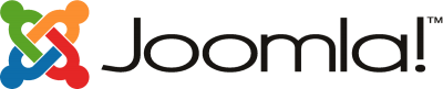 Joomla