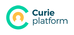 Curie Platform