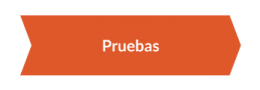 Metodología - Pruebas