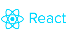 react-logo