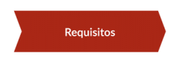 Metodología - Requisitos